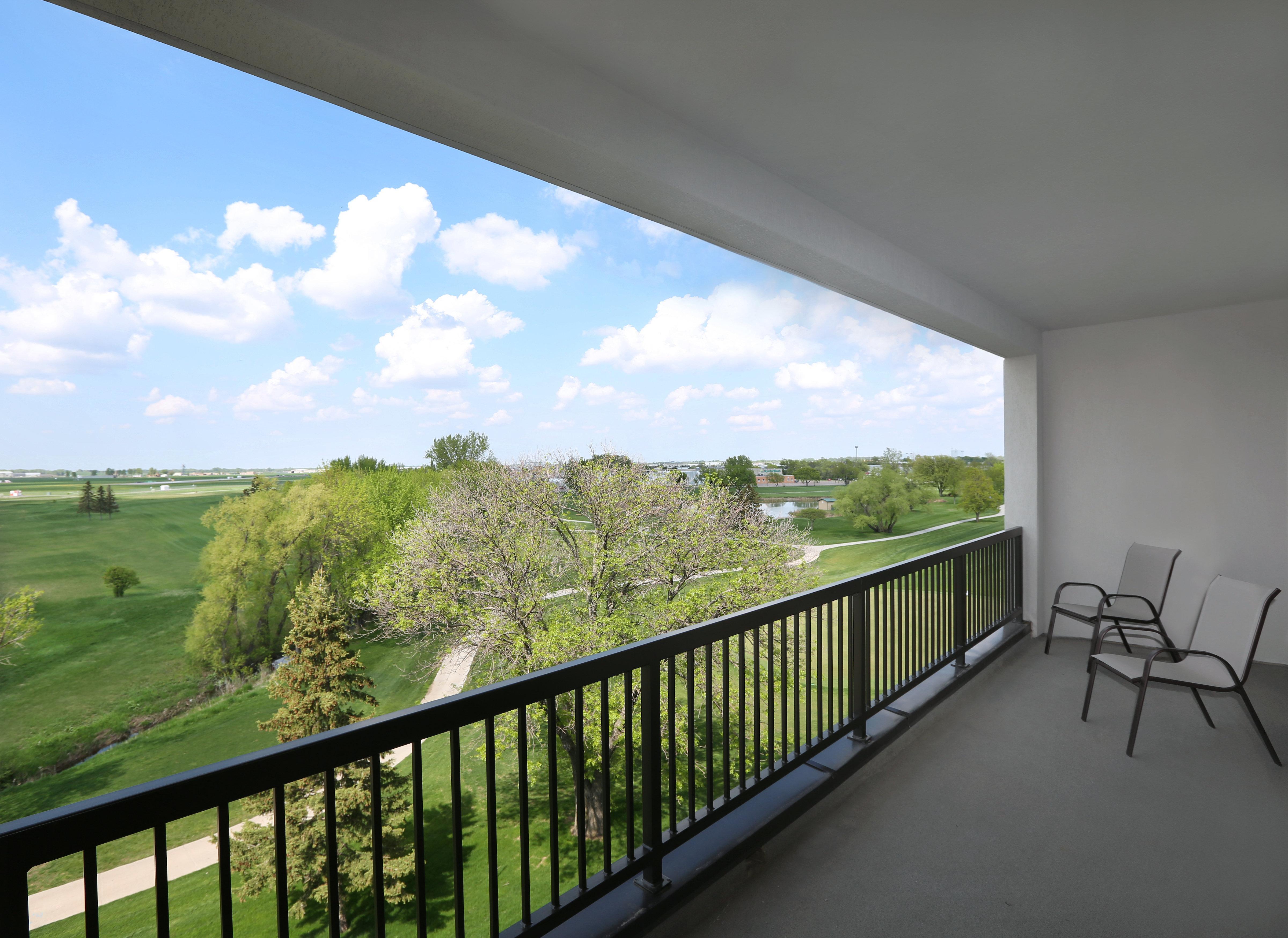 Holiday Inn & Suites Sioux Falls - Airport By Ihg Экстерьер фото