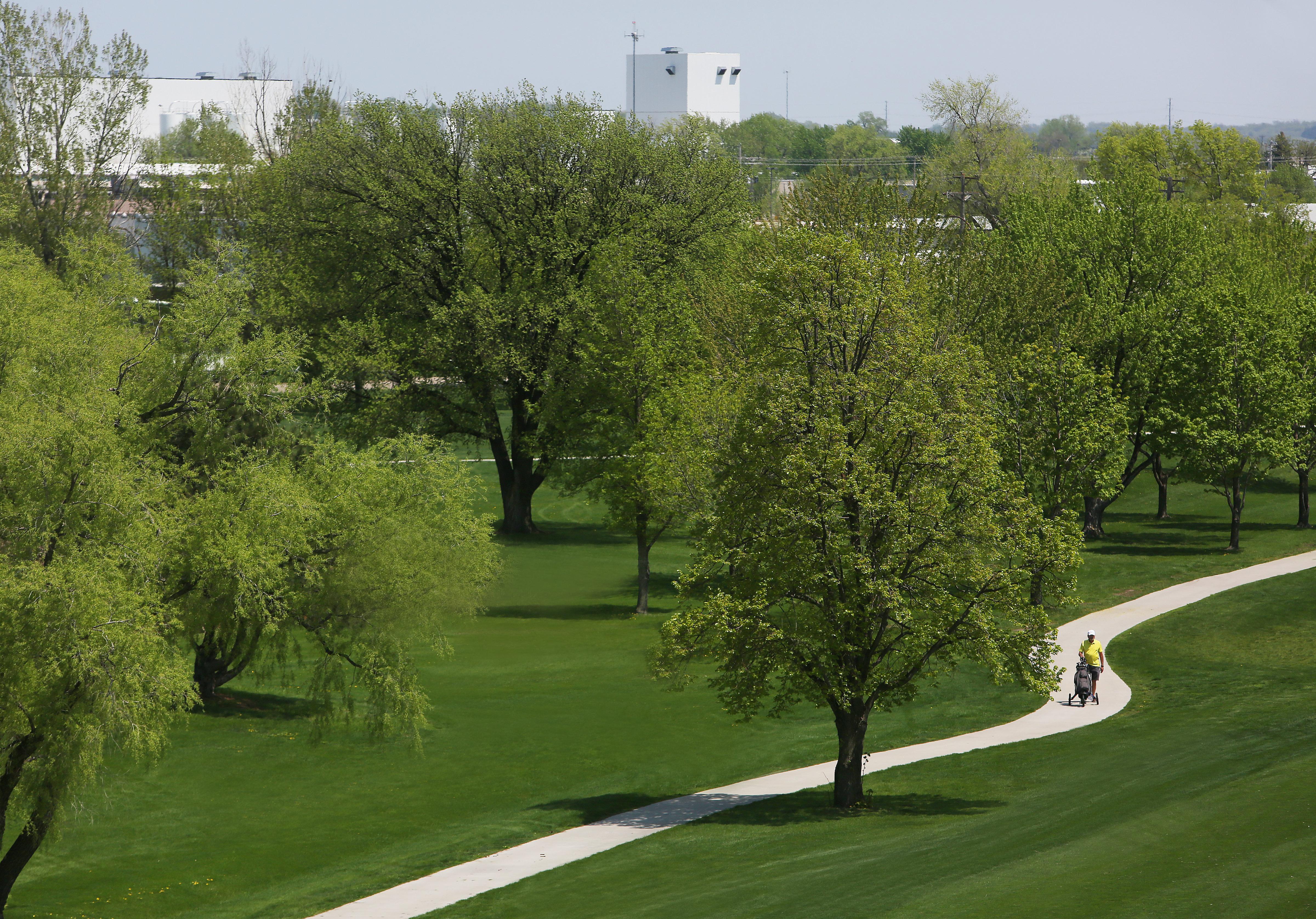 Holiday Inn & Suites Sioux Falls - Airport By Ihg Экстерьер фото