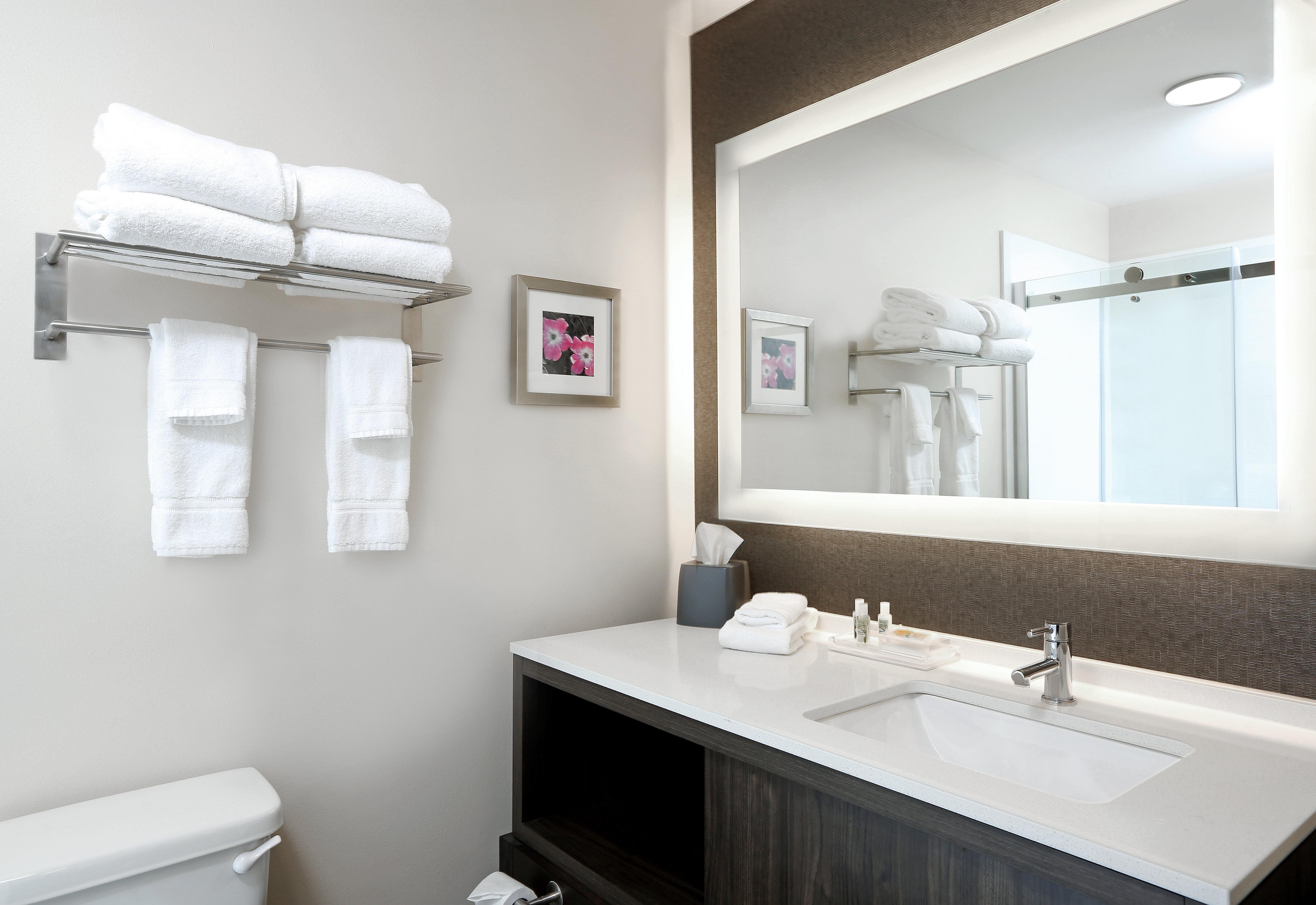 Holiday Inn & Suites Sioux Falls - Airport By Ihg Экстерьер фото